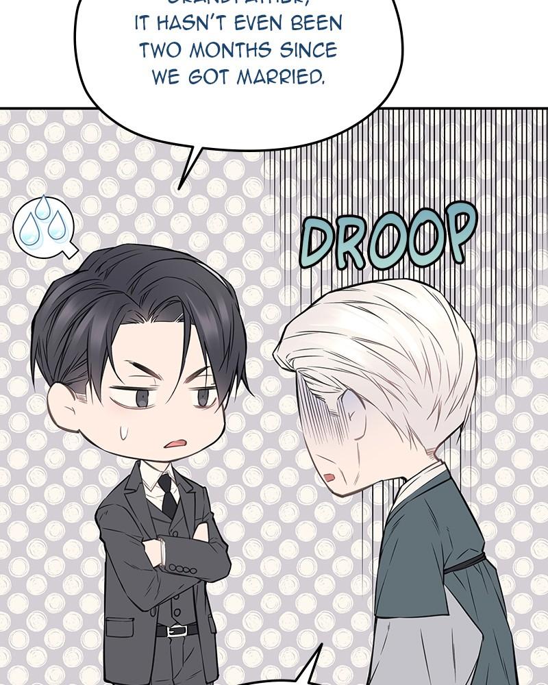 As If Love Doesn't Exist Chap 73 - Next Chap 74
