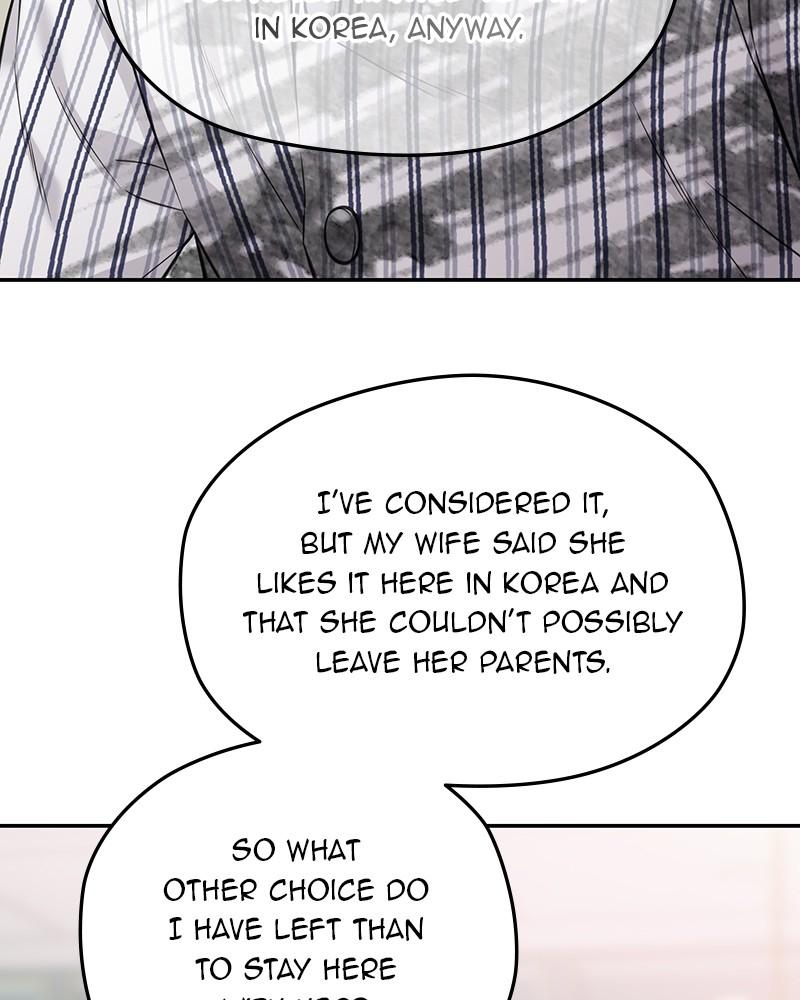 As If Love Doesn't Exist Chap 73 - Next Chap 74