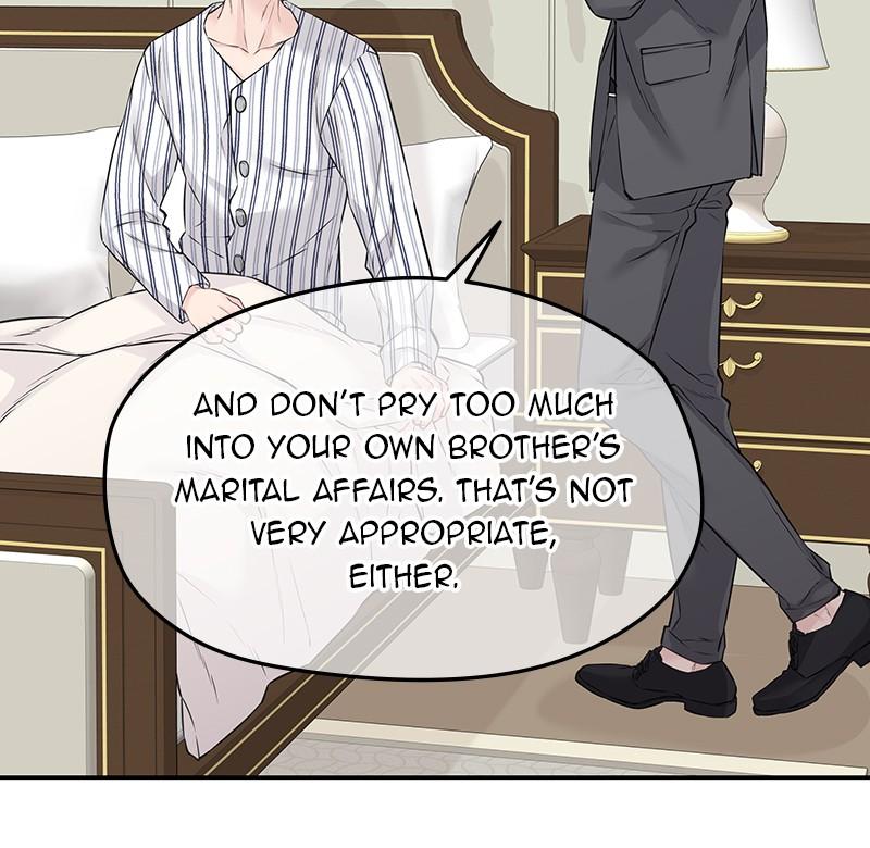 As If Love Doesn't Exist Chap 73 - Next Chap 74