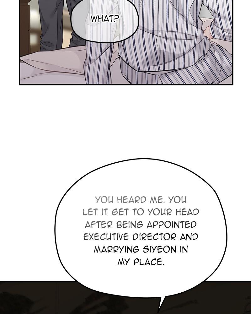 As If Love Doesn't Exist Chap 73 - Next Chap 74
