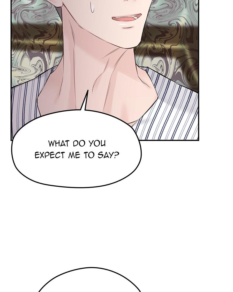 As If Love Doesn't Exist Chap 73 - Next Chap 74