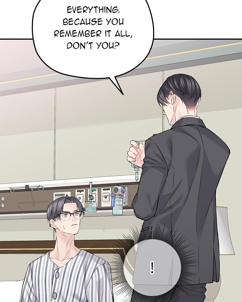As If Love Doesn't Exist Chap 73 - Next Chap 74