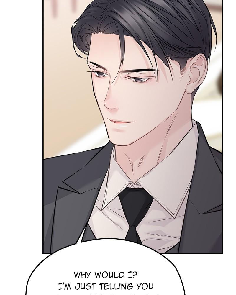 As If Love Doesn't Exist Chap 73 - Next Chap 74