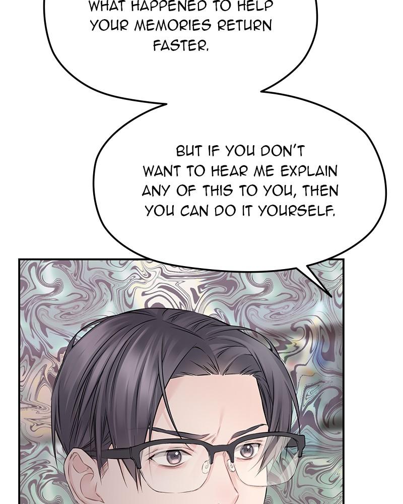 As If Love Doesn't Exist Chap 73 - Next Chap 74