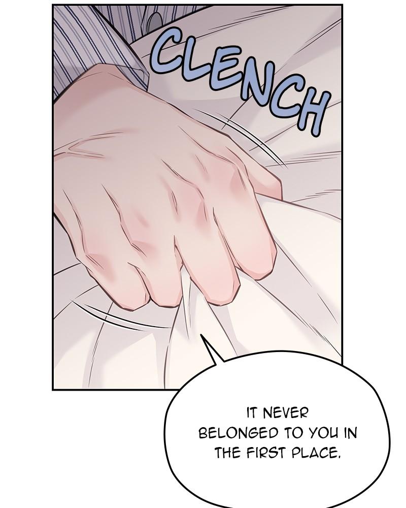 As If Love Doesn't Exist Chap 73 - Next Chap 74