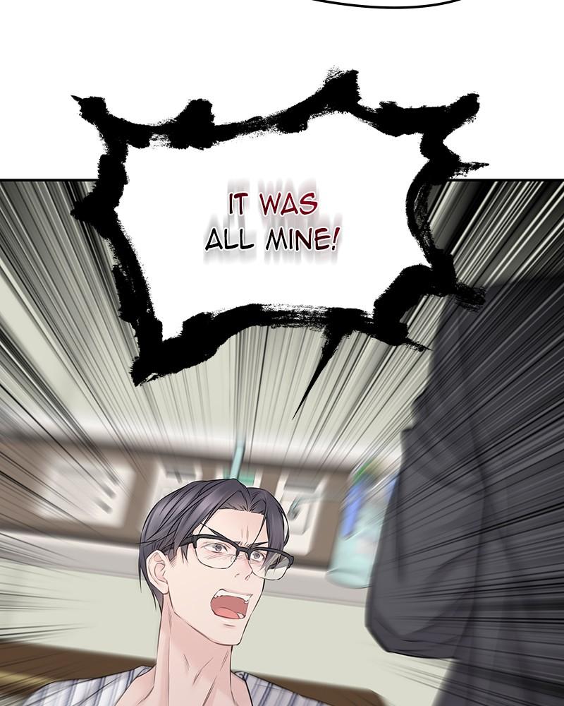 As If Love Doesn't Exist Chap 73 - Next Chap 74