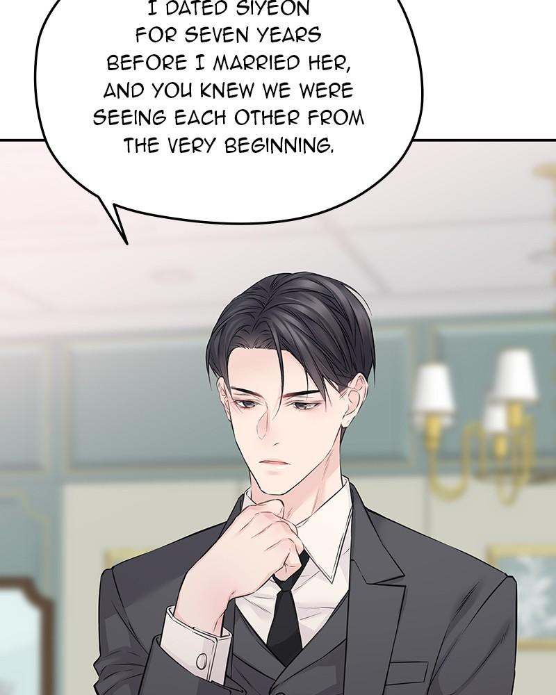 As If Love Doesn't Exist Chap 73 - Next Chap 74