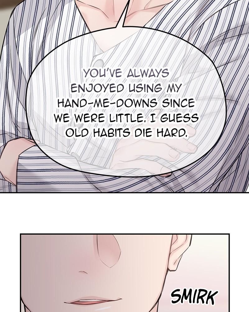 As If Love Doesn't Exist Chap 73 - Next Chap 74