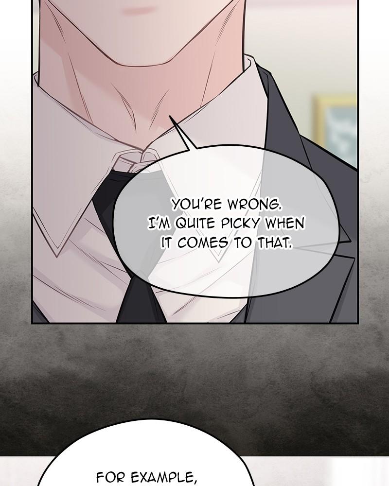 As If Love Doesn't Exist Chap 73 - Next Chap 74