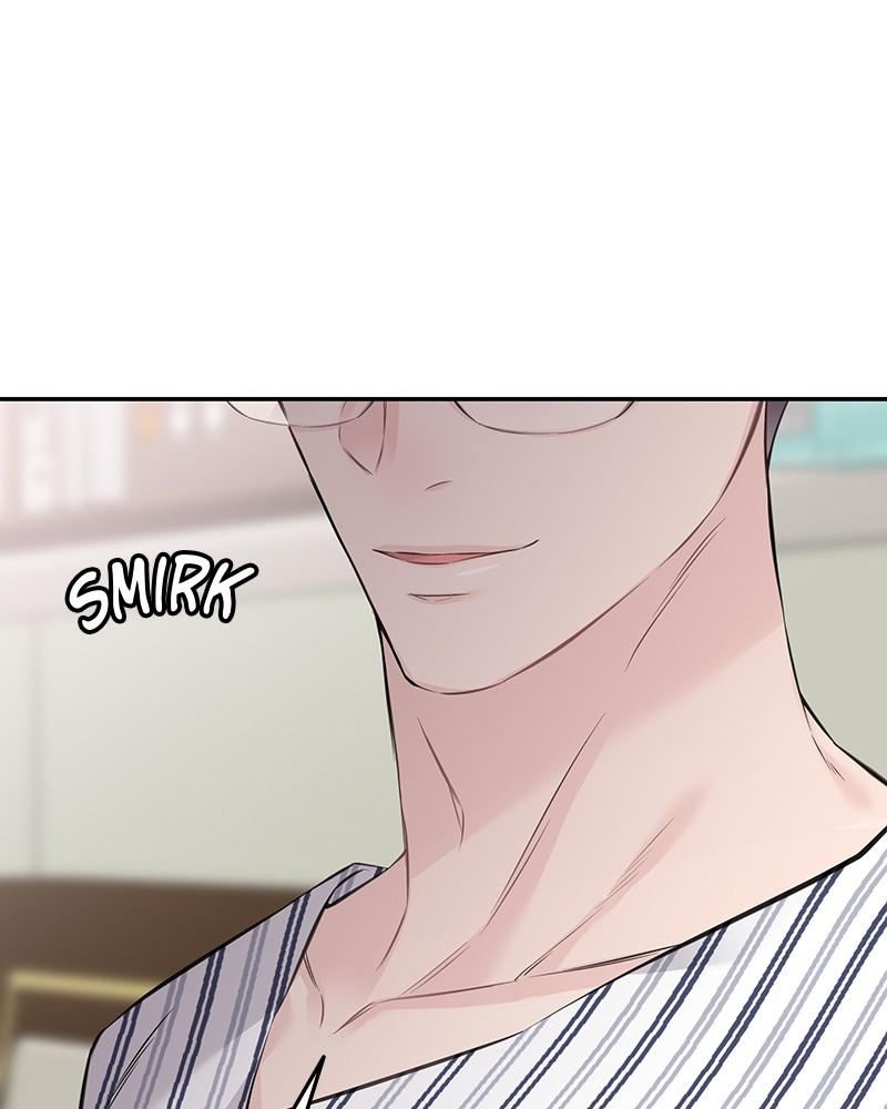As If Love Doesn't Exist Chap 73 - Next Chap 74