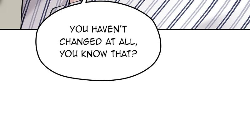 As If Love Doesn't Exist Chap 73 - Next Chap 74