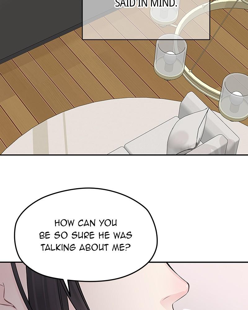 As If Love Doesn't Exist Chap 73 - Next Chap 74