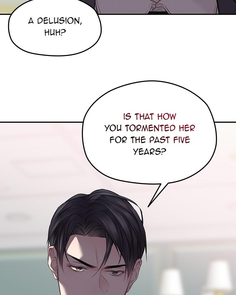 As If Love Doesn't Exist Chap 73 - Next Chap 74