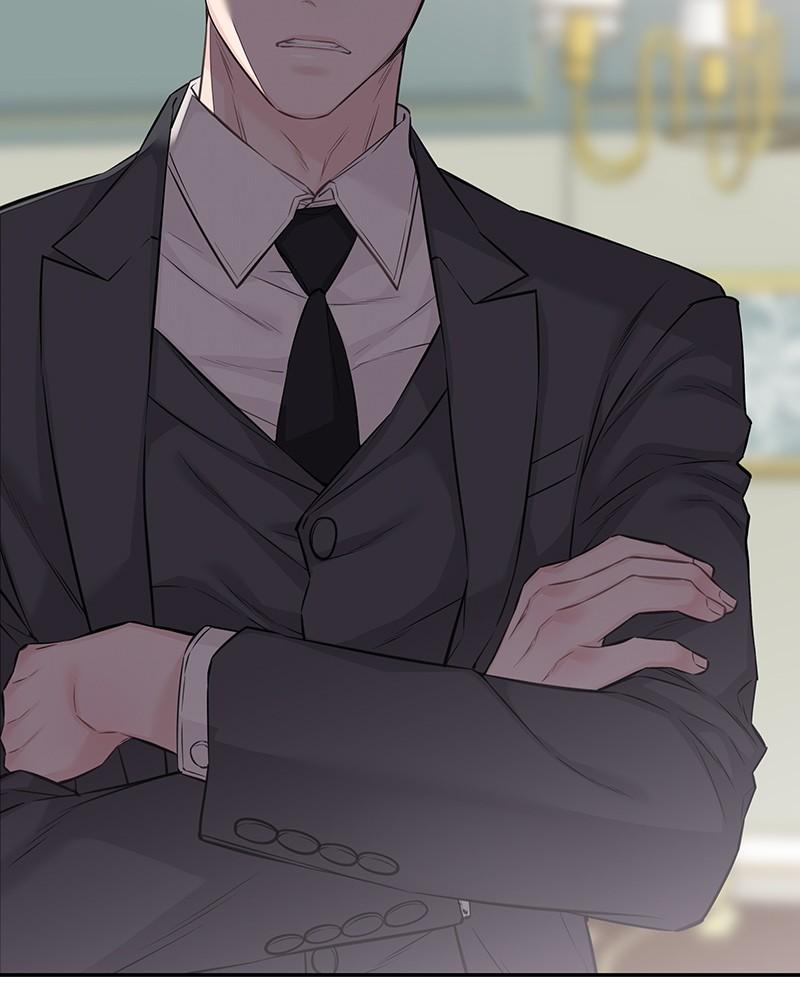As If Love Doesn't Exist Chap 73 - Next Chap 74
