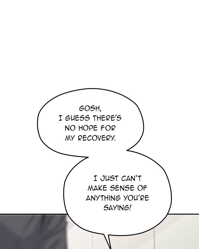 As If Love Doesn't Exist Chap 73 - Next Chap 74