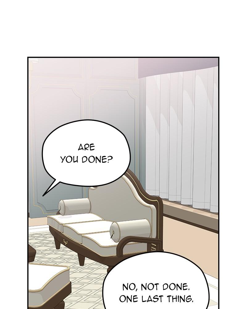 As If Love Doesn't Exist Chap 73 - Next Chap 74