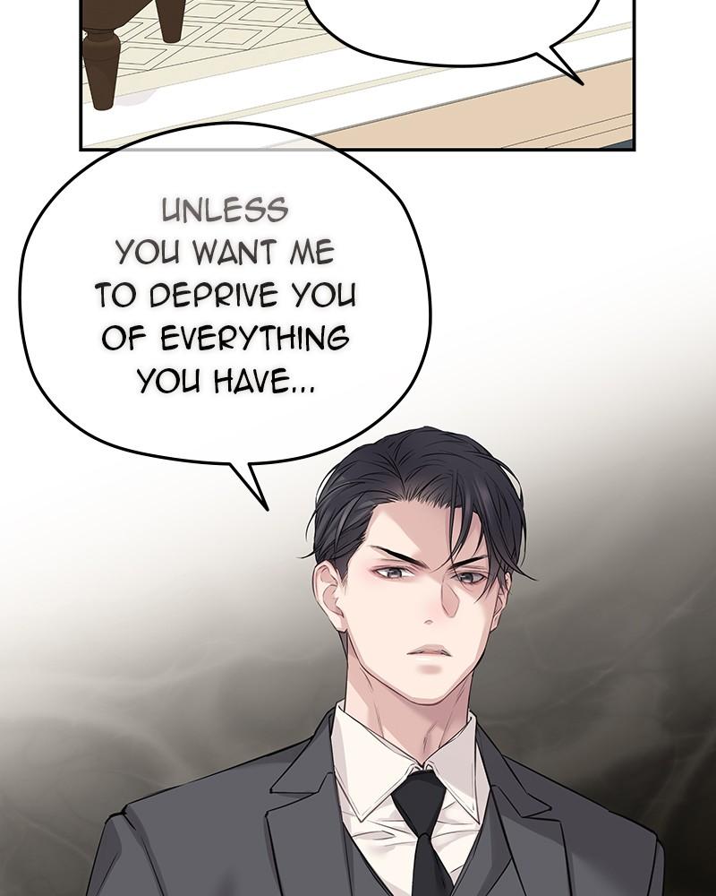 As If Love Doesn't Exist Chap 73 - Next Chap 74