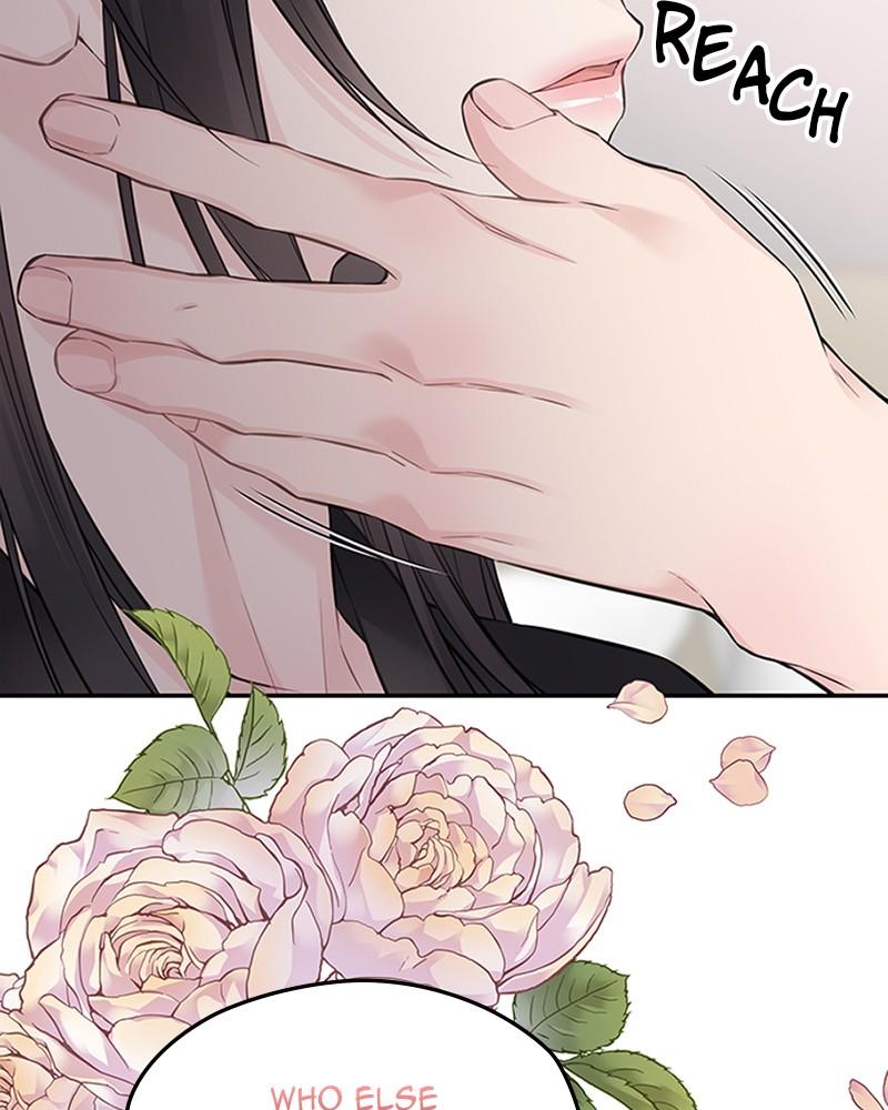 As If Love Doesn't Exist Chap 73 - Next Chap 74