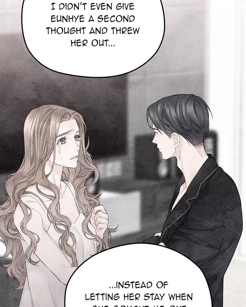 As If Love Doesn't Exist Chap 73 - Next Chap 74
