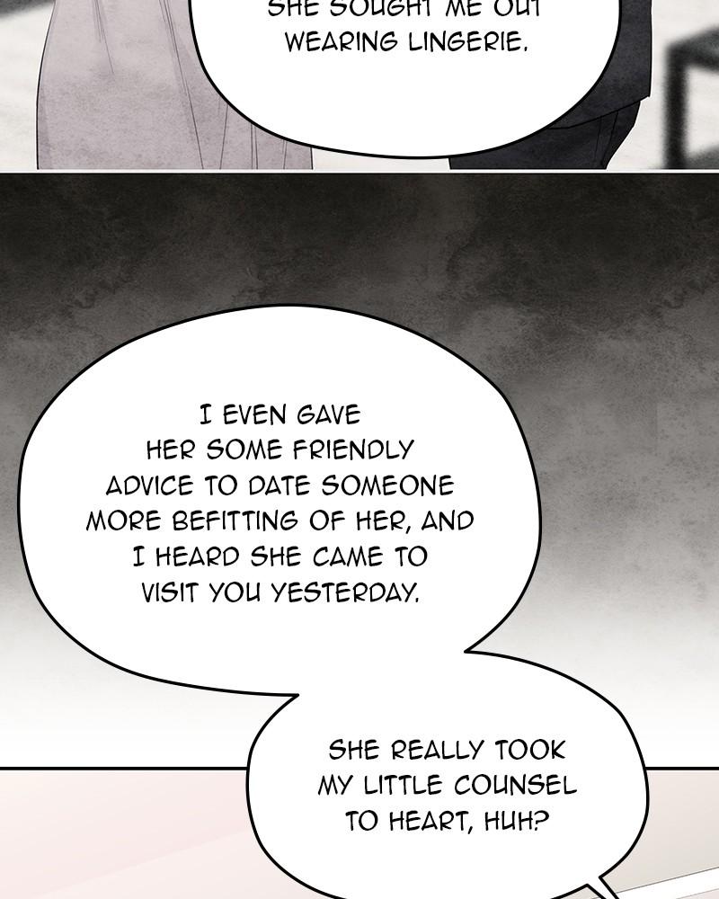 As If Love Doesn't Exist Chap 73 - Next Chap 74