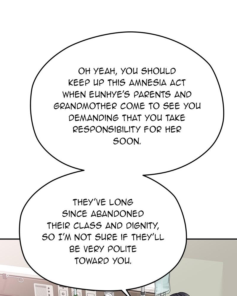 As If Love Doesn't Exist Chap 73 - Next Chap 74
