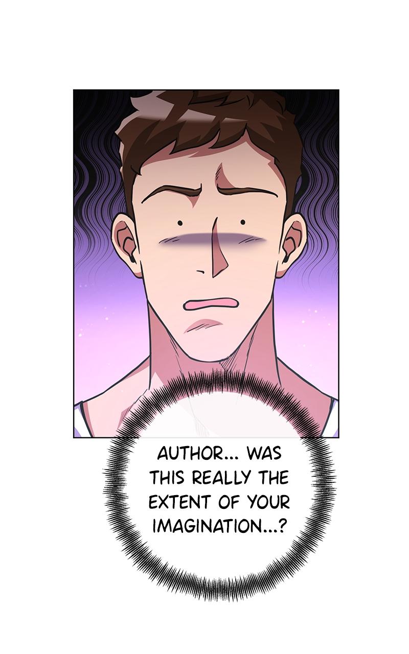 Surviving a Fantasy Adventure Comic Chap 7 - Next Chap 8