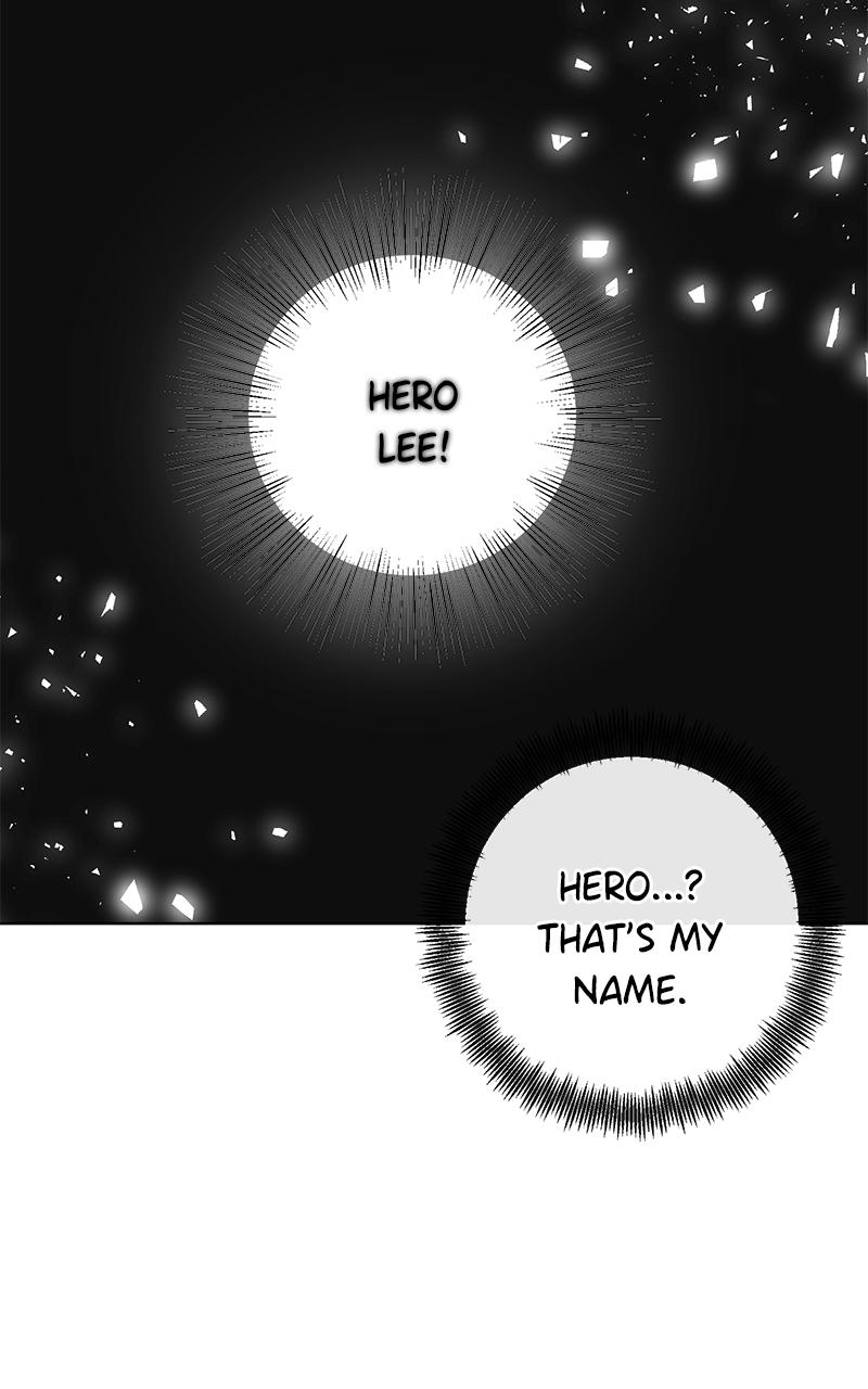 Surviving a Fantasy Adventure Comic Chap 7 - Next Chap 8