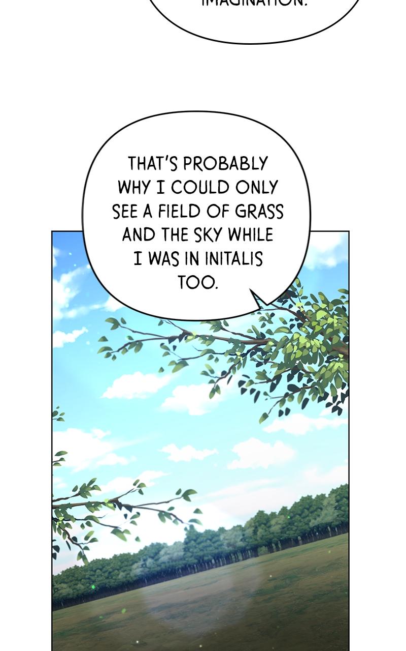 Surviving a Fantasy Adventure Comic Chap 7 - Next Chap 8