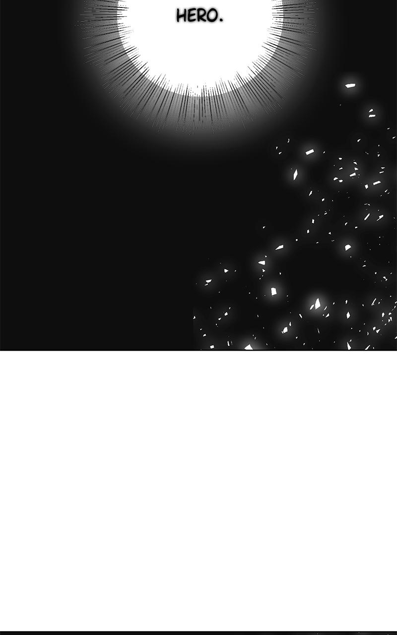 Surviving a Fantasy Adventure Comic Chap 7 - Next Chap 8