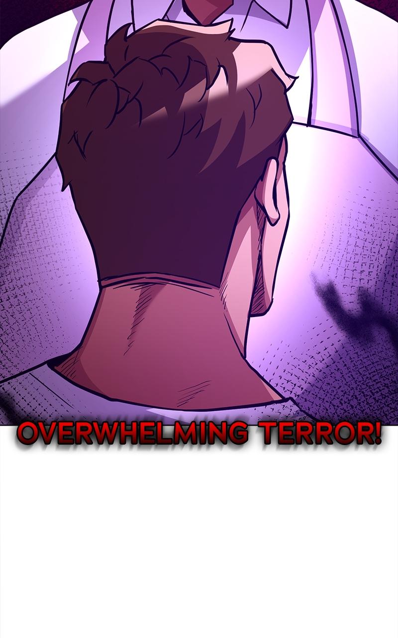 Surviving a Fantasy Adventure Comic Chap 7 - Next Chap 8