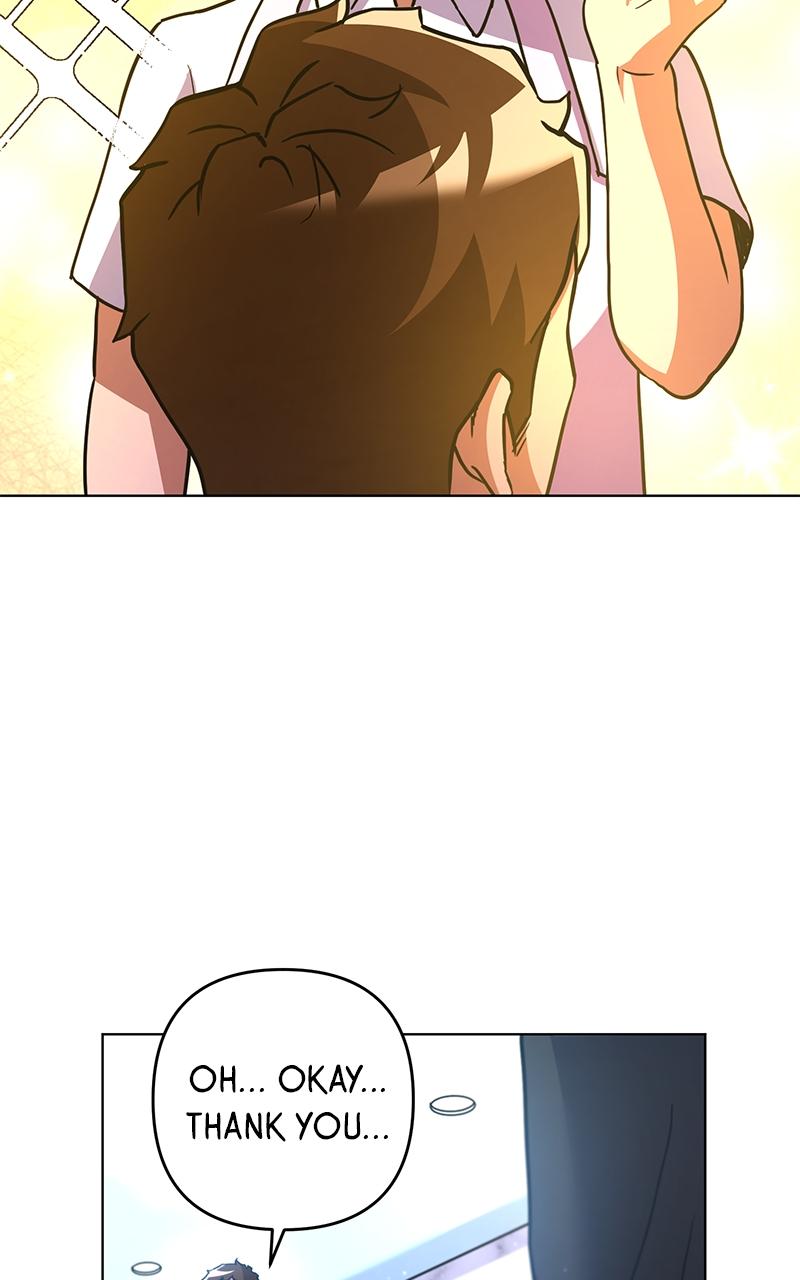 Surviving a Fantasy Adventure Comic Chap 7 - Next Chap 8