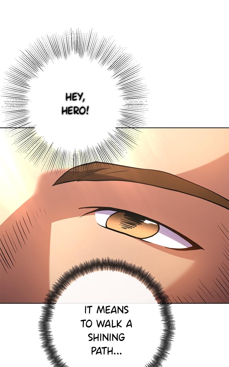 Surviving a Fantasy Adventure Comic Chap 7 - Next Chap 8
