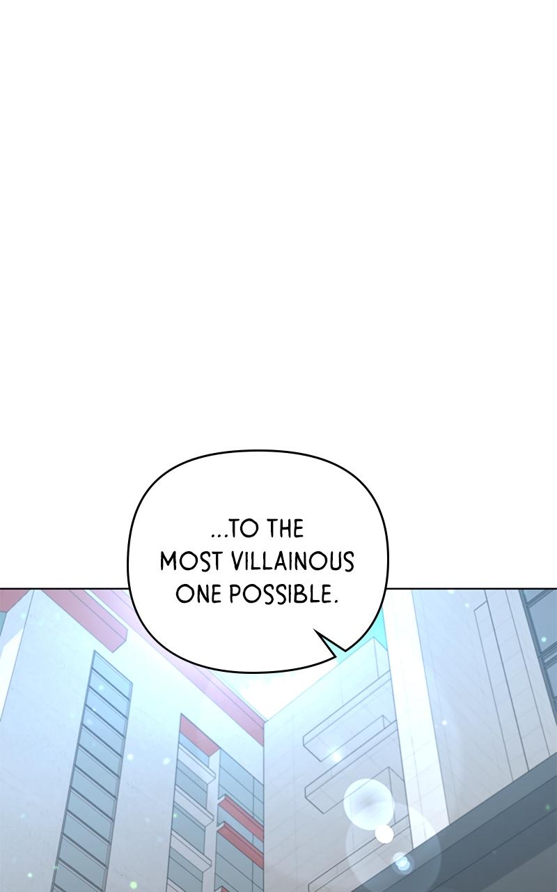 Surviving a Fantasy Adventure Comic Chap 7 - Next Chap 8