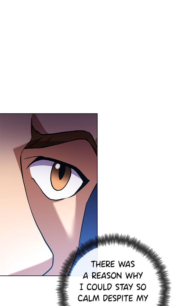 Surviving a Fantasy Adventure Comic Chap 7 - Next Chap 8