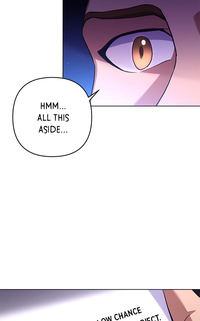 Surviving a Fantasy Adventure Comic Chap 7 - Next Chap 8