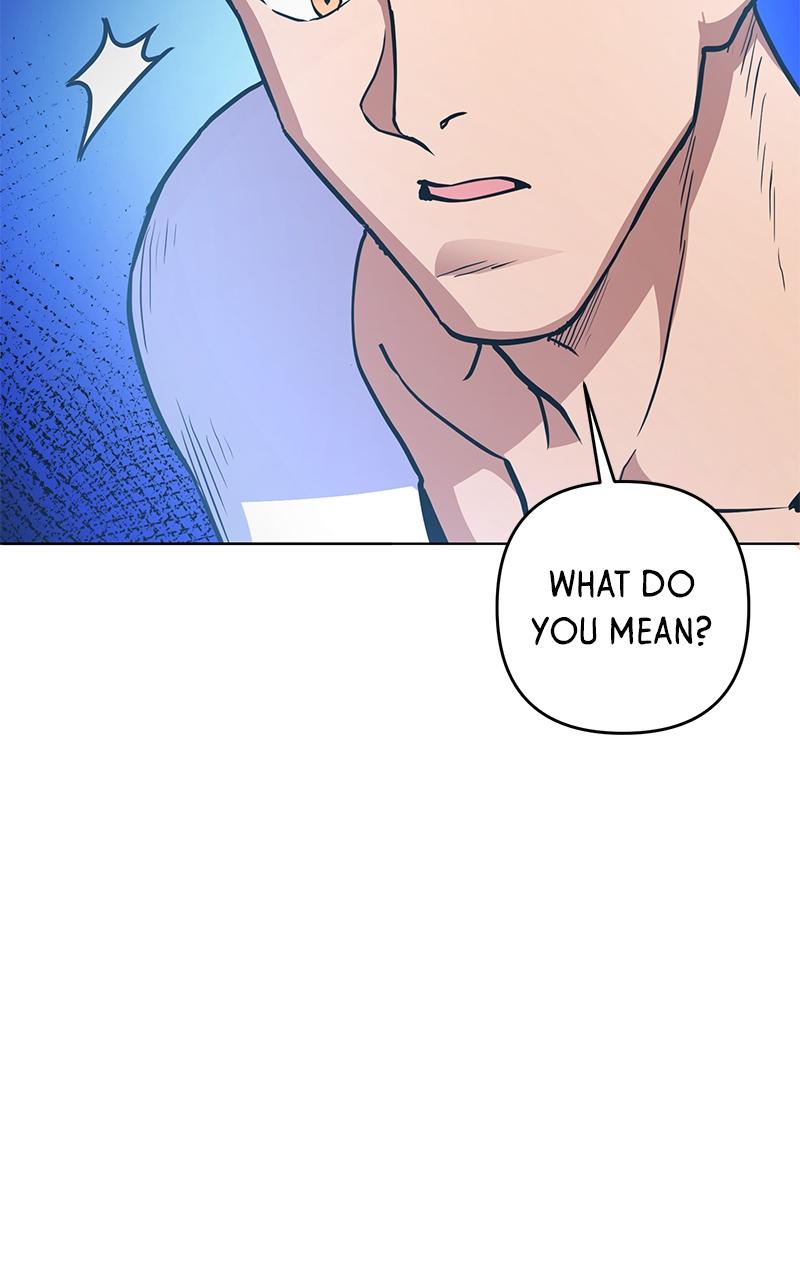 Surviving a Fantasy Adventure Comic Chap 7 - Next Chap 8