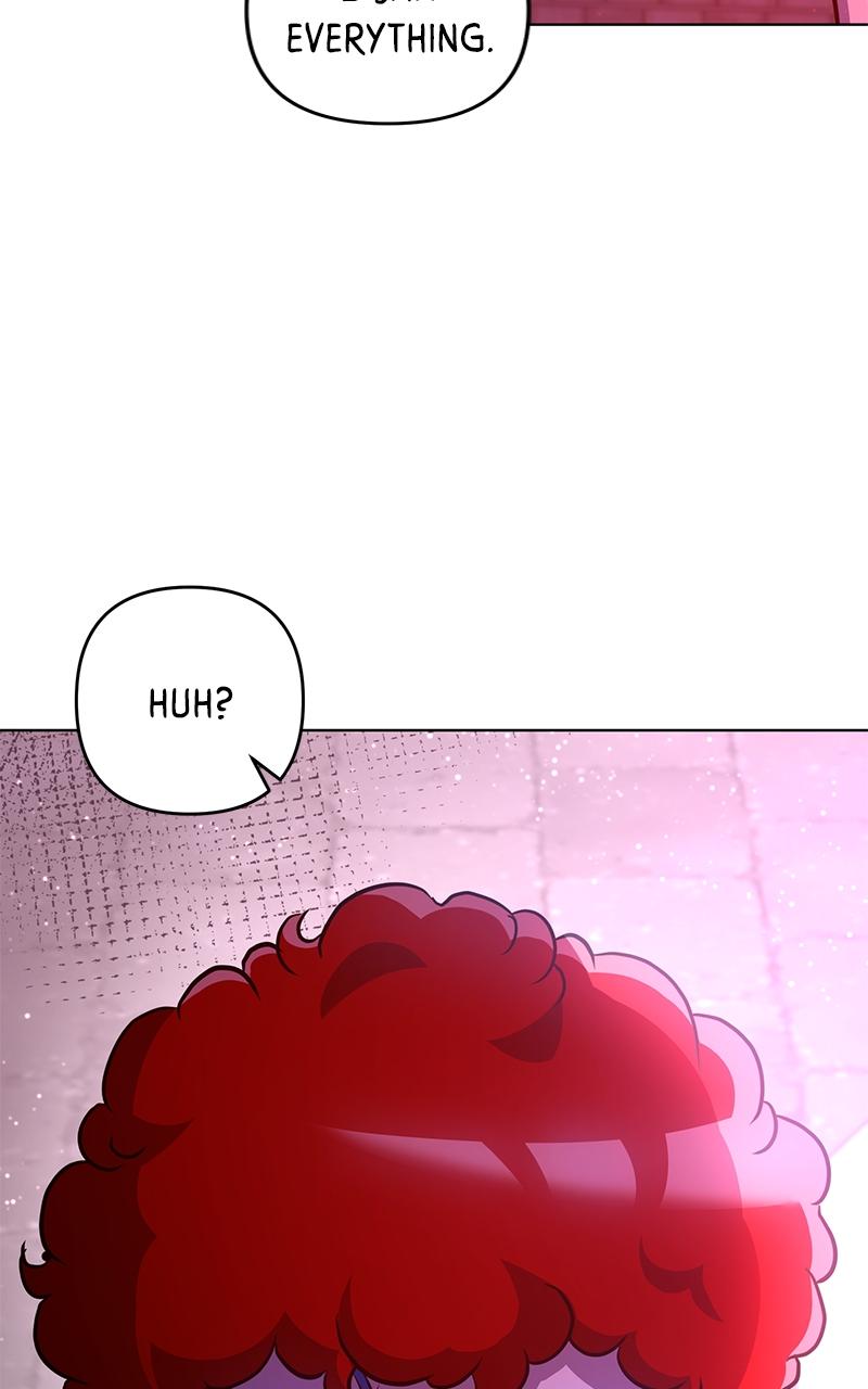 Surviving a Fantasy Adventure Comic Chap 7 - Next Chap 8