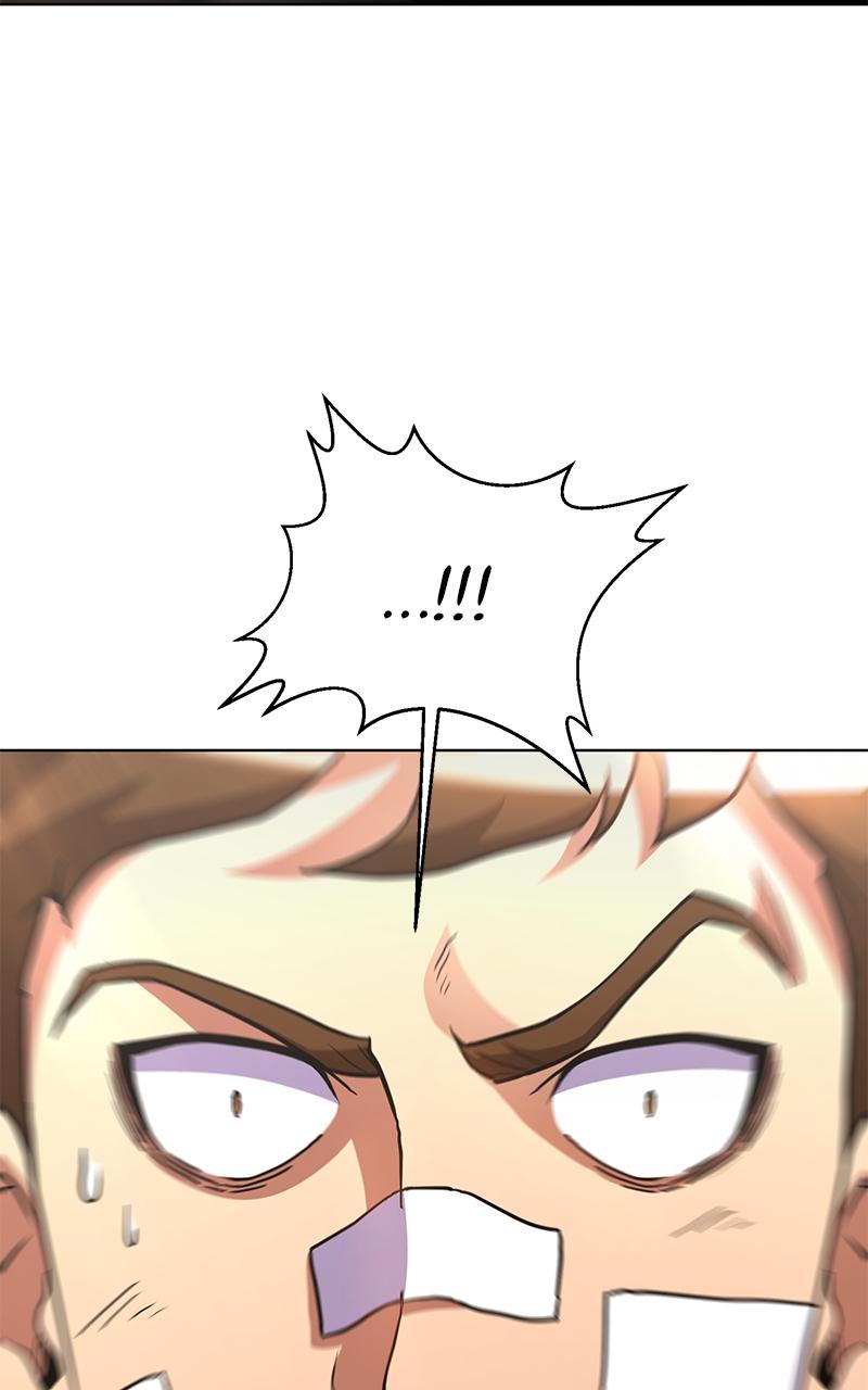 Surviving a Fantasy Adventure Comic Chap 7 - Next Chap 8
