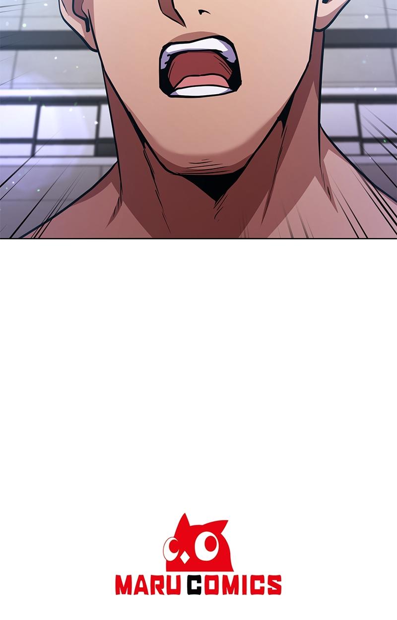 Surviving a Fantasy Adventure Comic Chap 7 - Next Chap 8