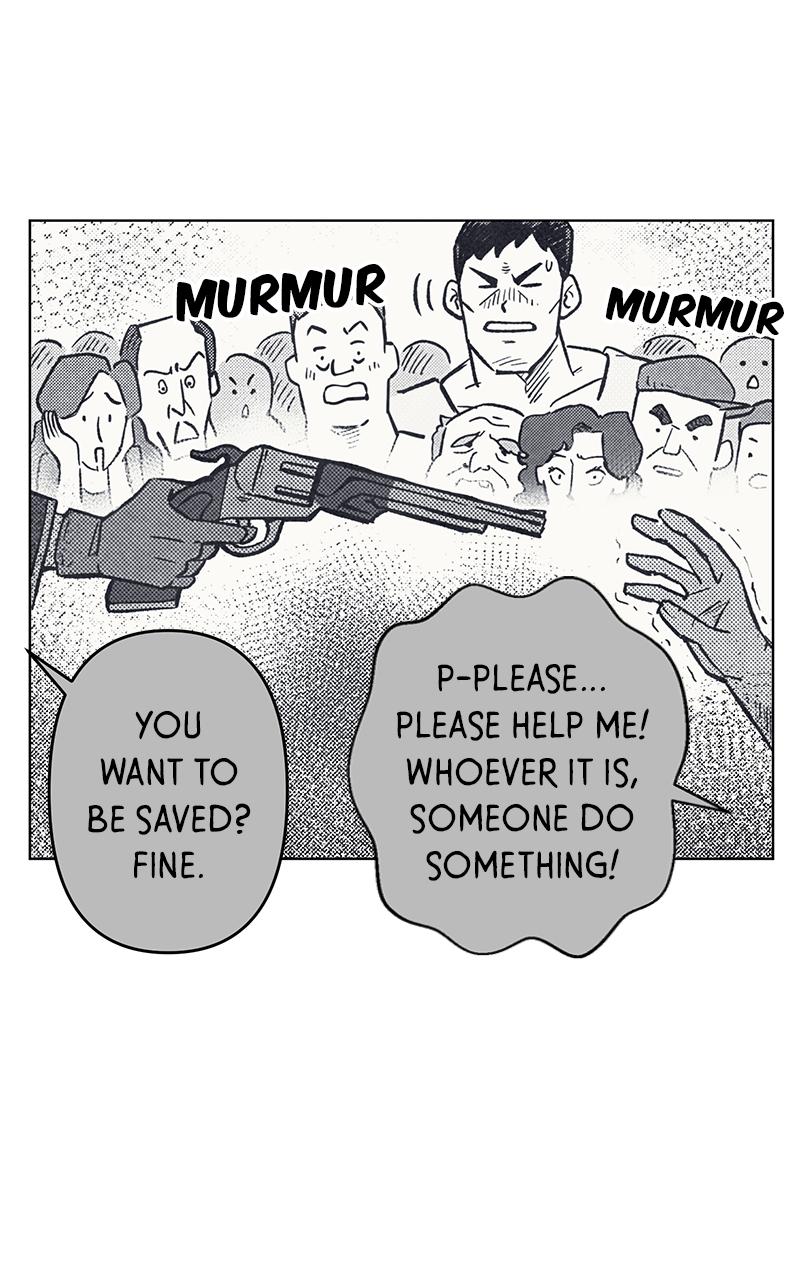 Surviving a Fantasy Adventure Comic Chap 4 - Next Chap 5
