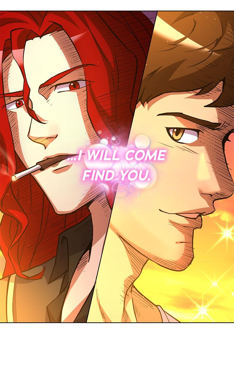 Surviving a Fantasy Adventure Comic Chap 4 - Next Chap 5
