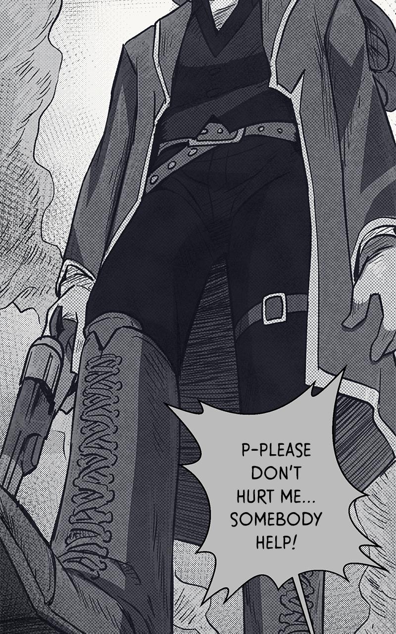 Surviving a Fantasy Adventure Comic Chap 4 - Next Chap 5