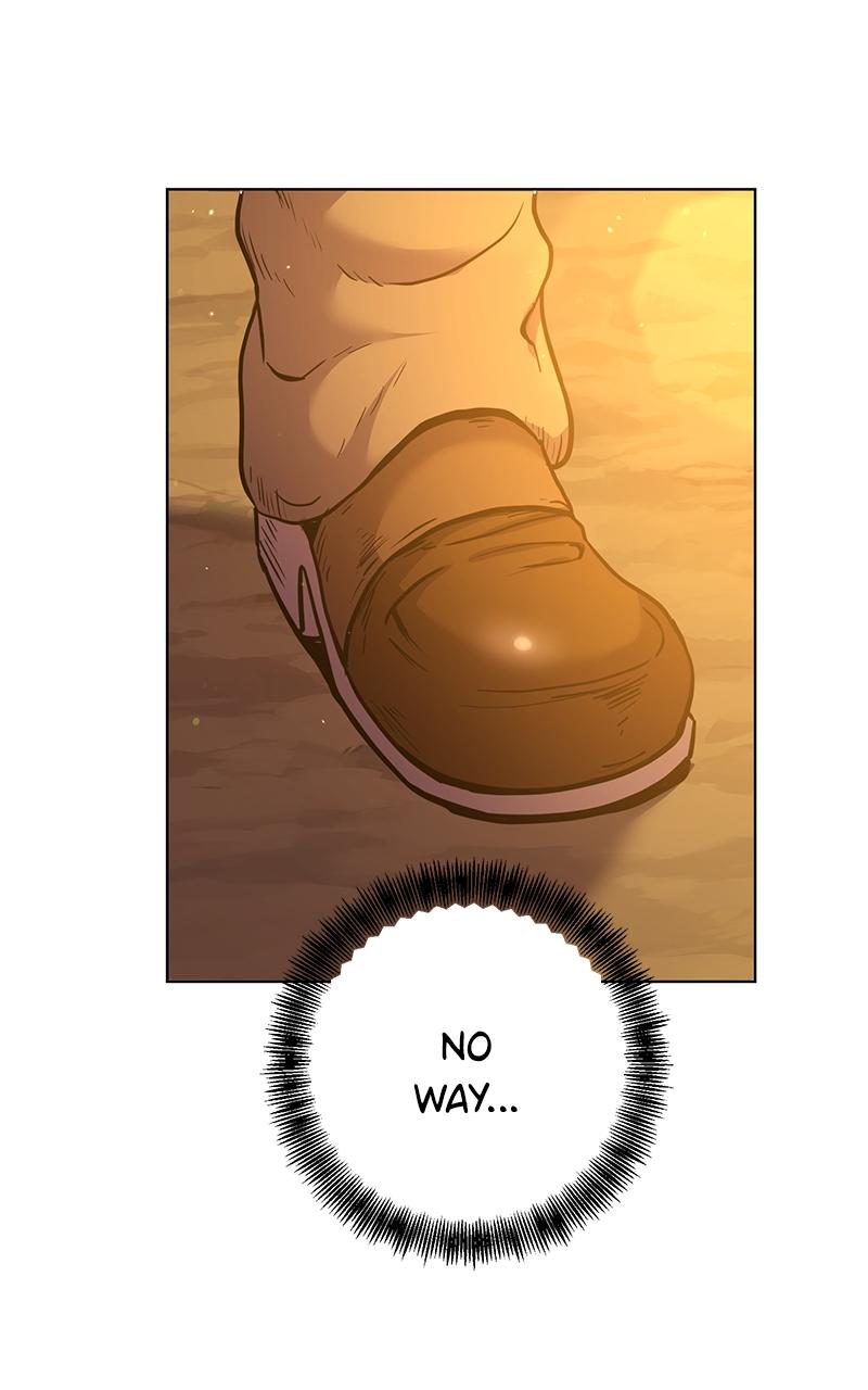 Surviving a Fantasy Adventure Comic Chap 4 - Next Chap 5