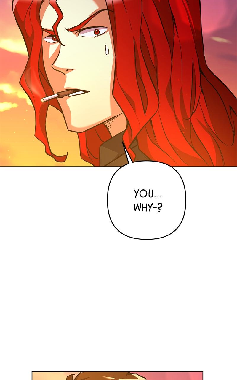 Surviving a Fantasy Adventure Comic Chap 4 - Next Chap 5