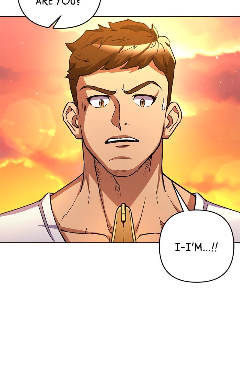 Surviving a Fantasy Adventure Comic Chap 4 - Next Chap 5