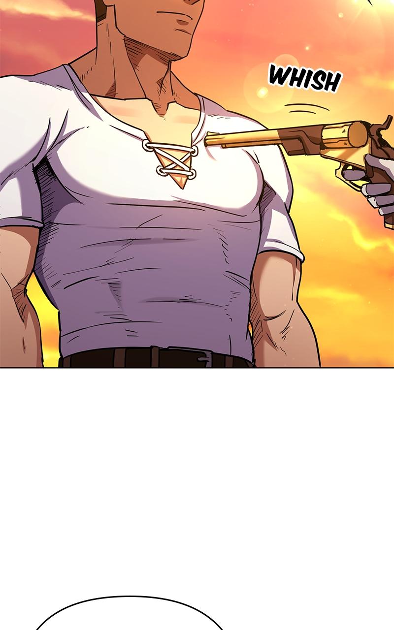 Surviving a Fantasy Adventure Comic Chap 4 - Next Chap 5