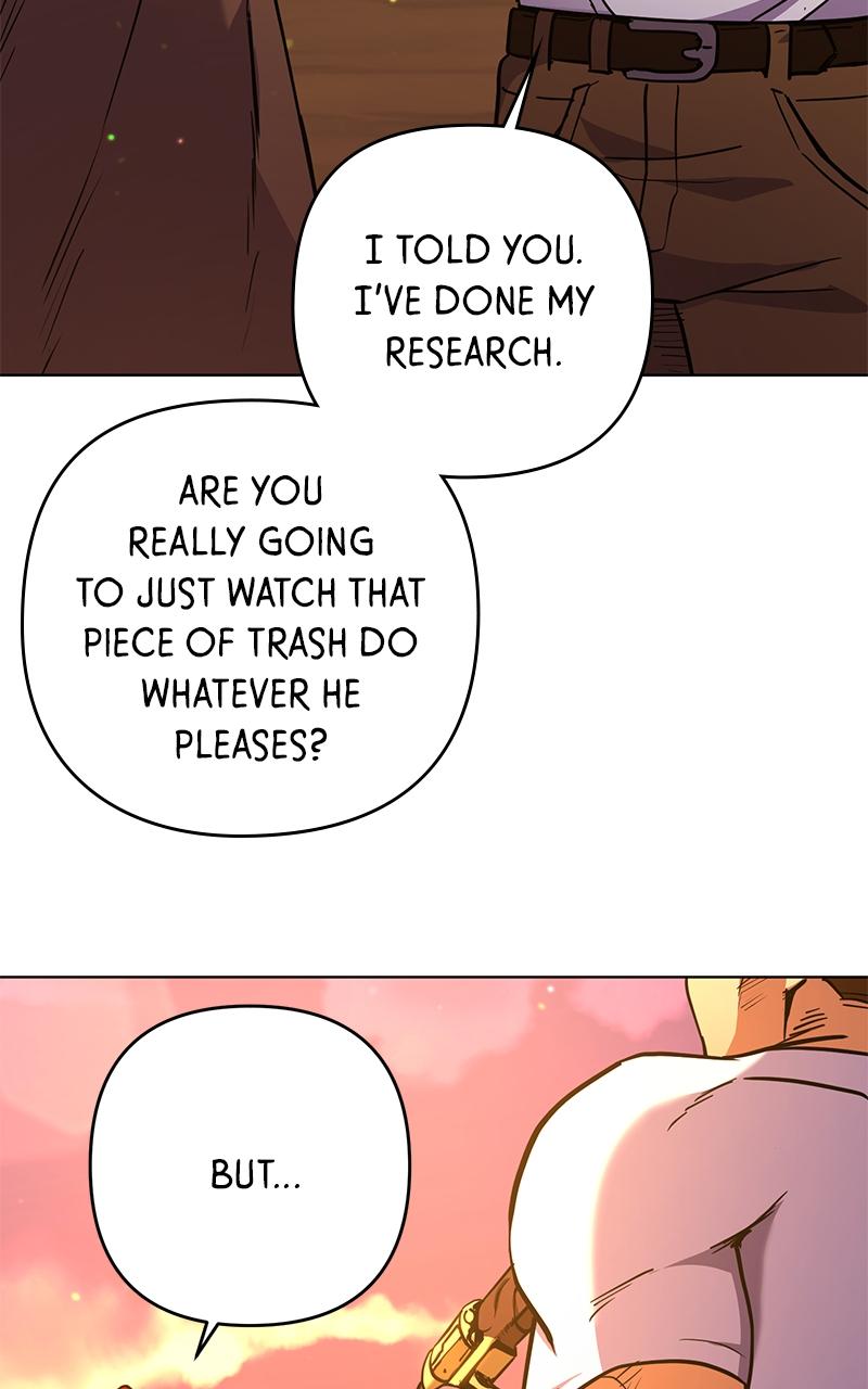 Surviving a Fantasy Adventure Comic Chap 4 - Next Chap 5