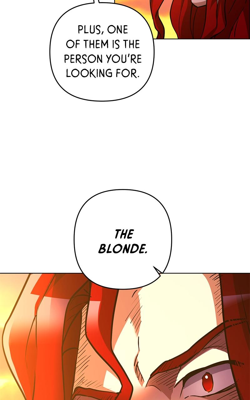 Surviving a Fantasy Adventure Comic Chap 4 - Next Chap 5