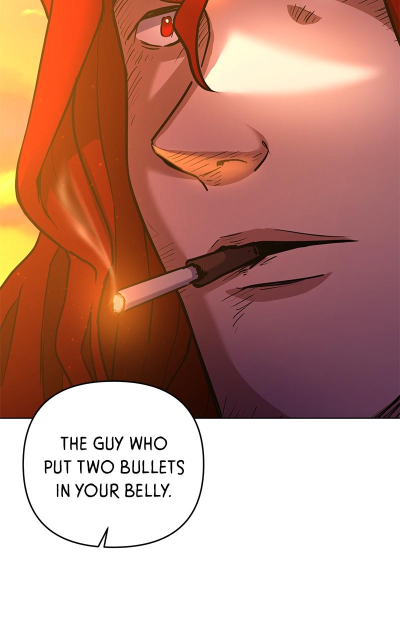Surviving a Fantasy Adventure Comic Chap 4 - Next Chap 5