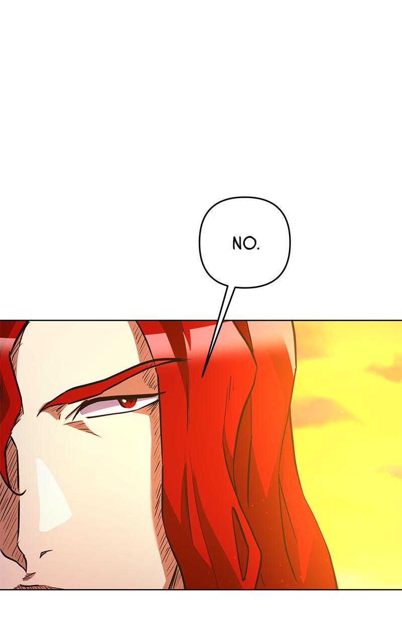 Surviving a Fantasy Adventure Comic Chap 4 - Next Chap 5